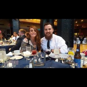 Meet your Posher, Brooklyn